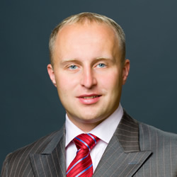 Tonno Vahk, ES5TV