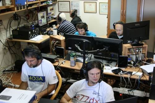 2014Cqwwssb110