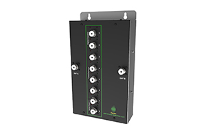 antenna switch thumbnail