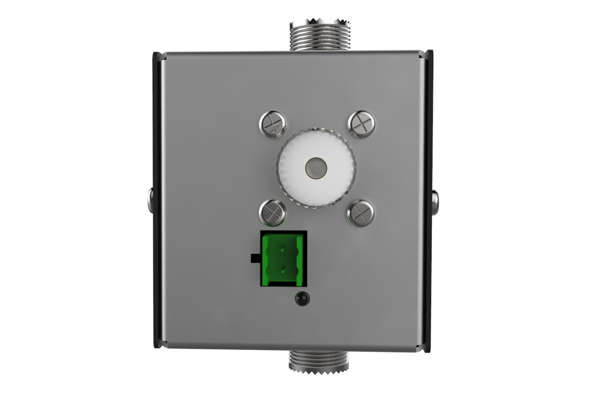 AB Switch