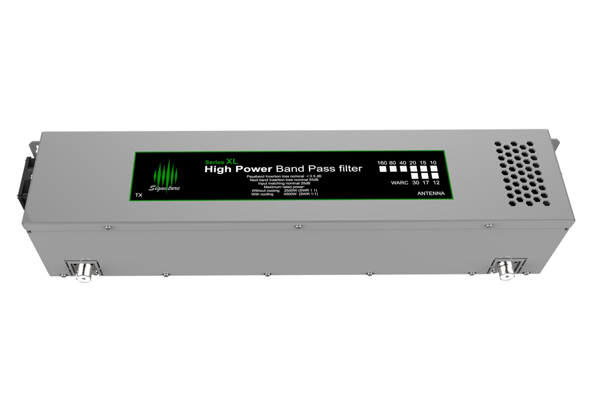 bpf 1