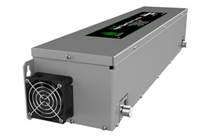 band pass filter series XL thumb