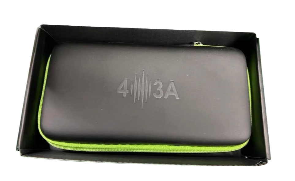 Soft Case for MC1