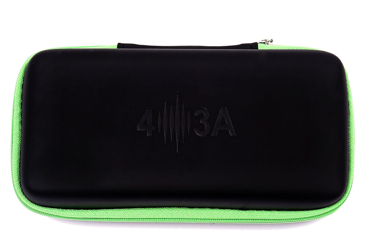 Soft Case for MC1