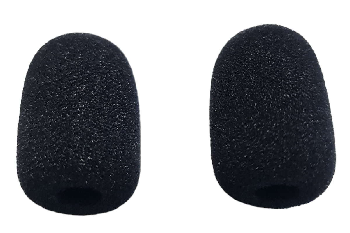 Mic boom MC1 - set