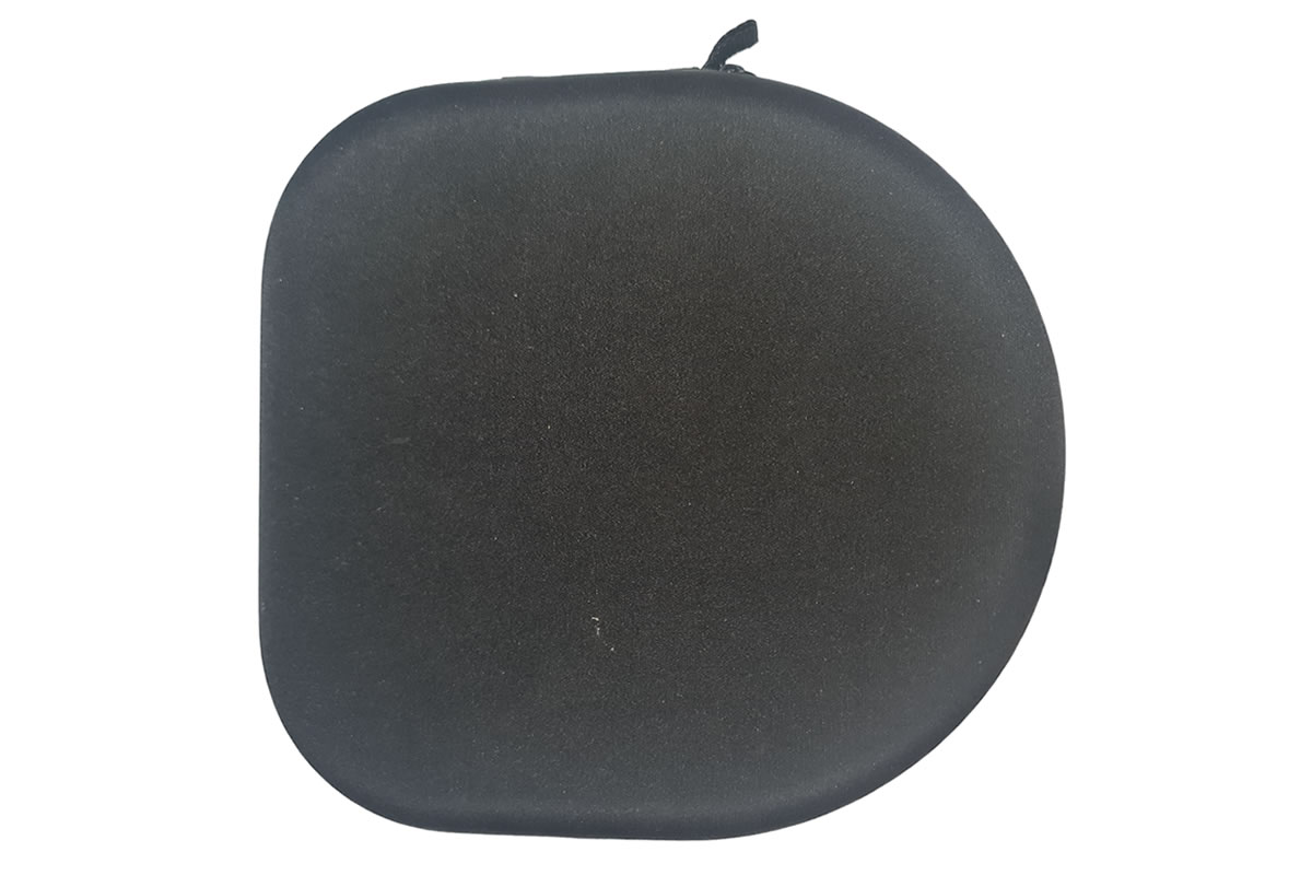 Soft Case for NC1