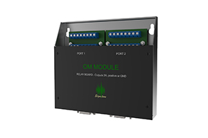 OM Module