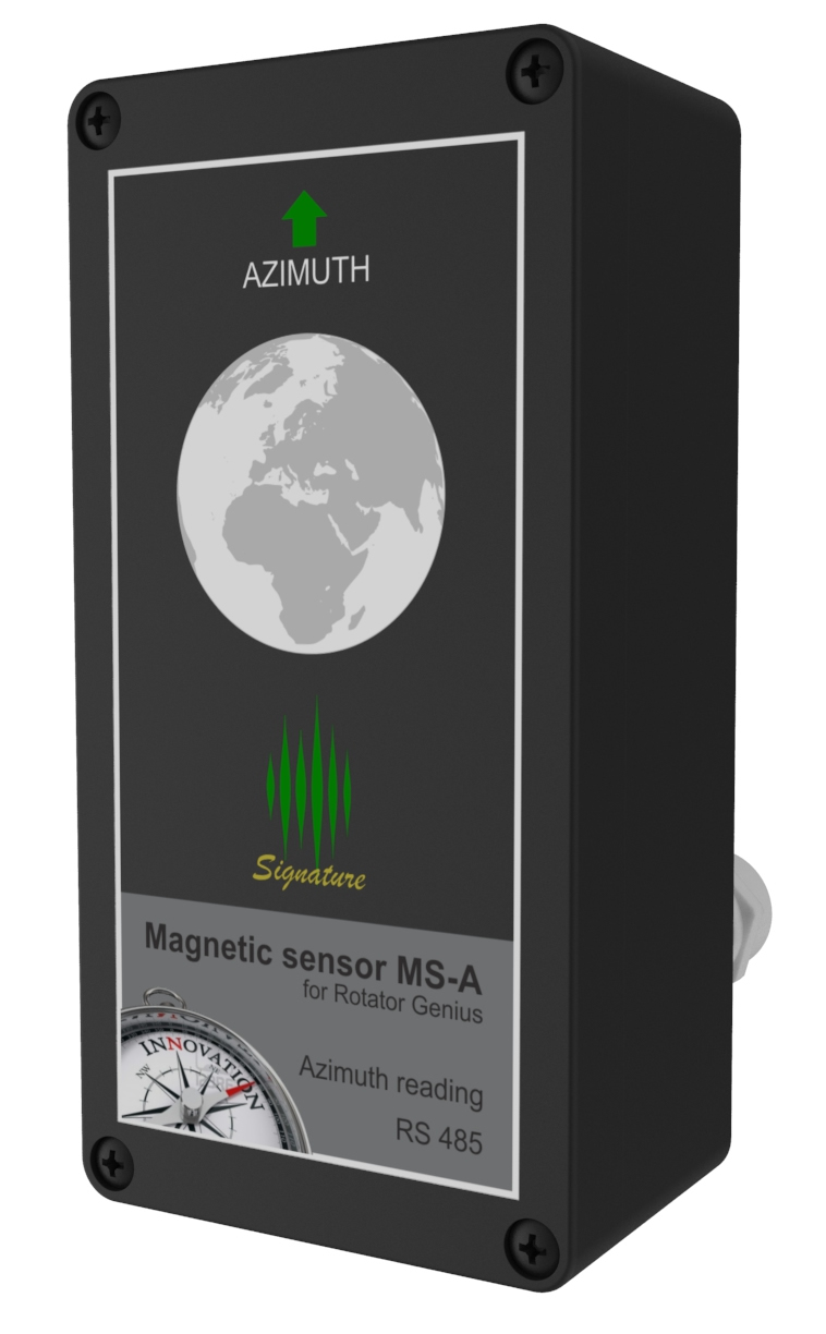 magnetni senzor text