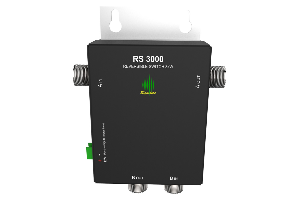 RS3000
