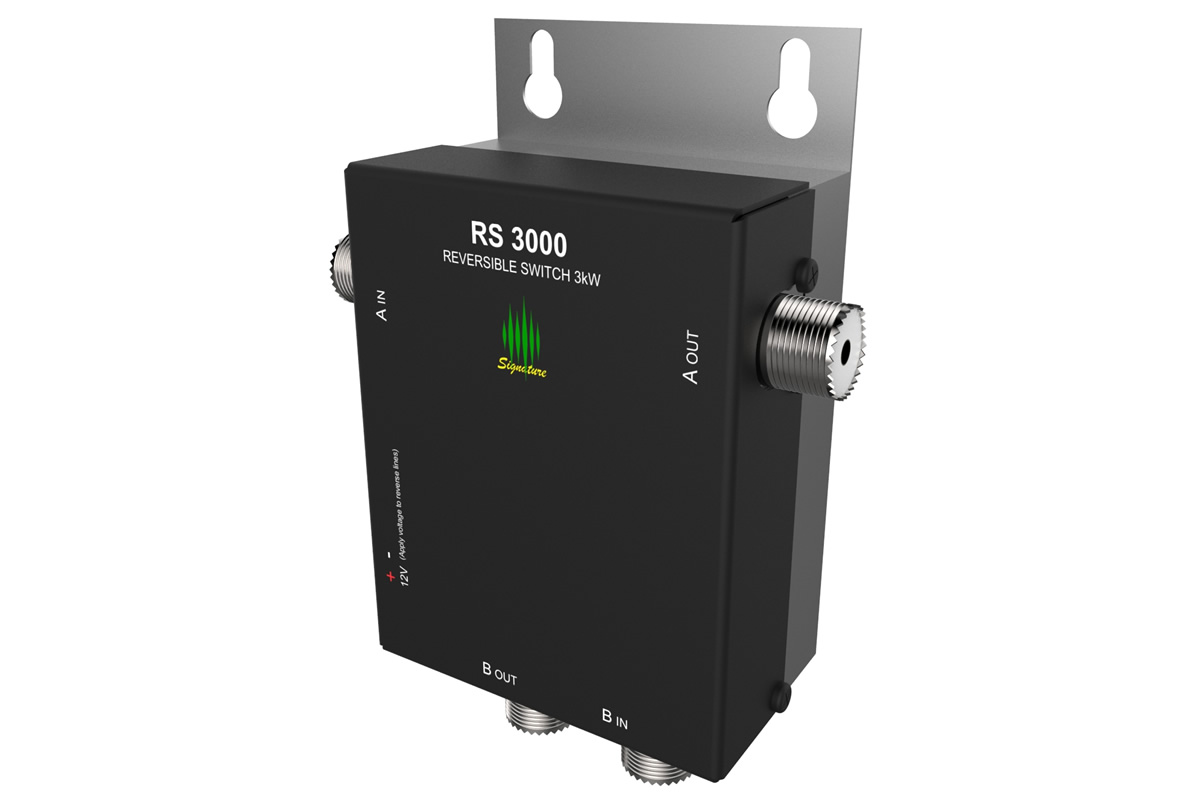RS3000