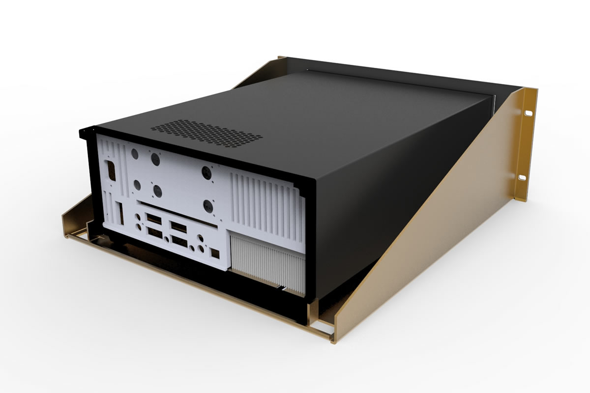 rack mount PGXL back