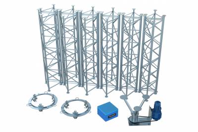Towerset36M Main