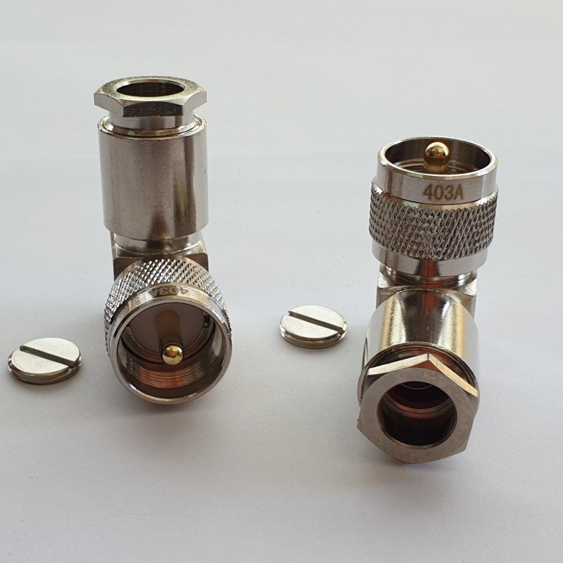 PL-259-90-10