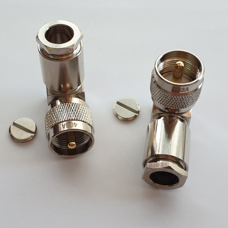 PL-259-90-10