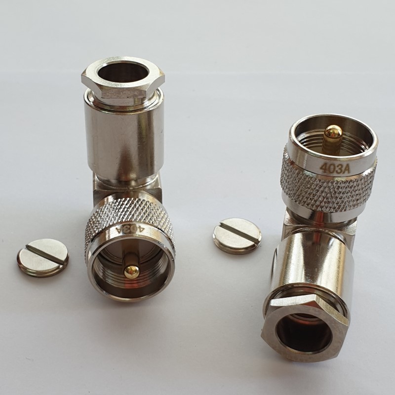 PL-259-90-10
