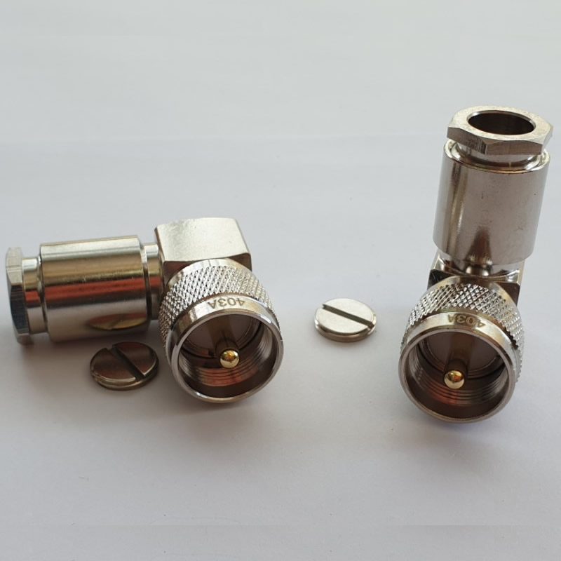 PL-259-90-10