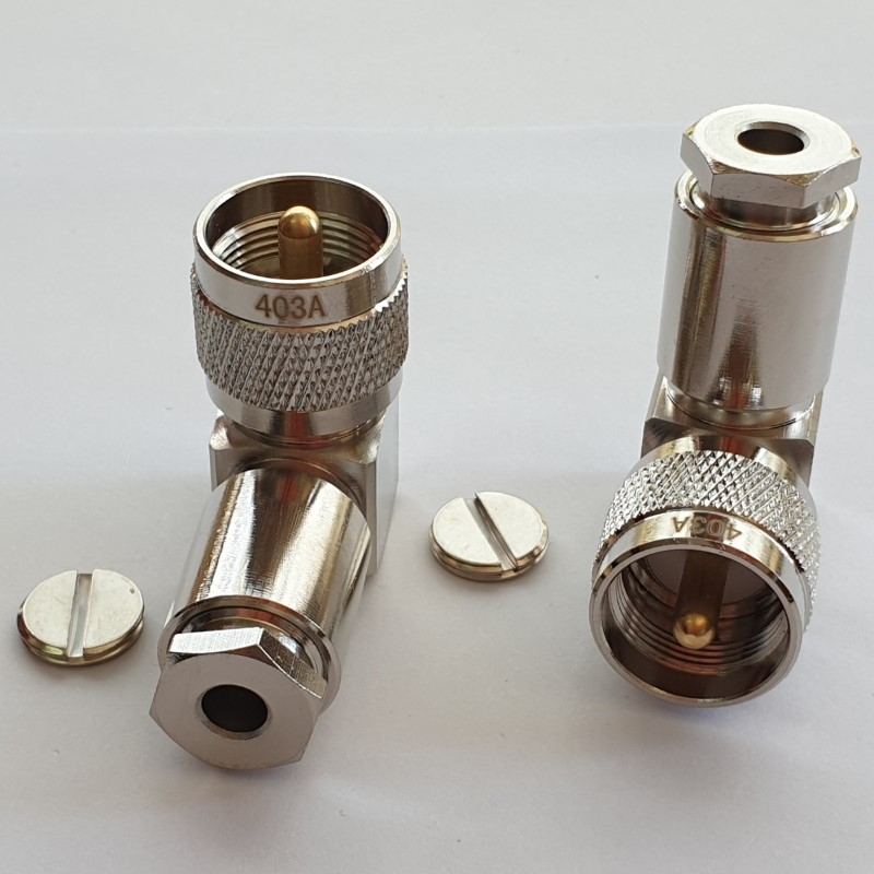 PL-259-90-5