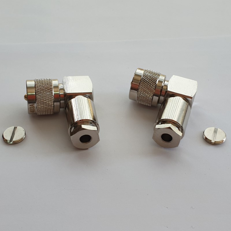 PL-259-90-5