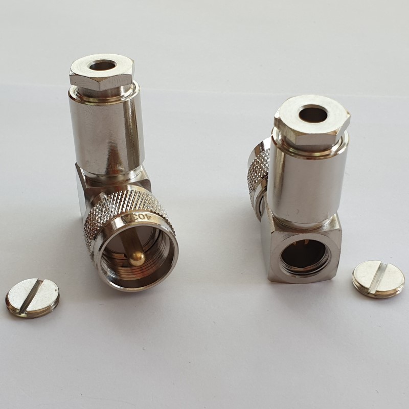 PL-259-90-5