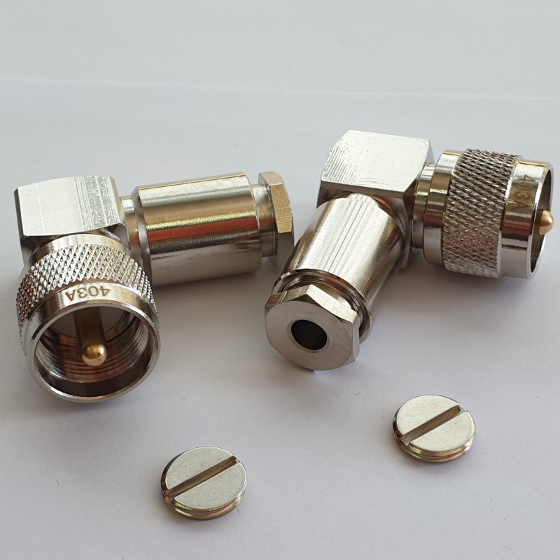 PL-259-90-5