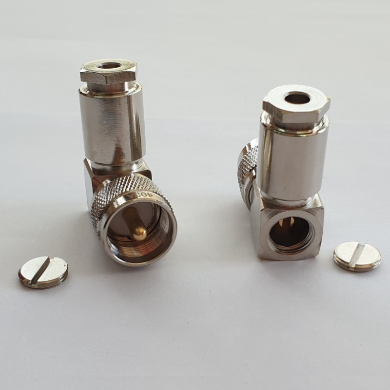 PL-259-90-5