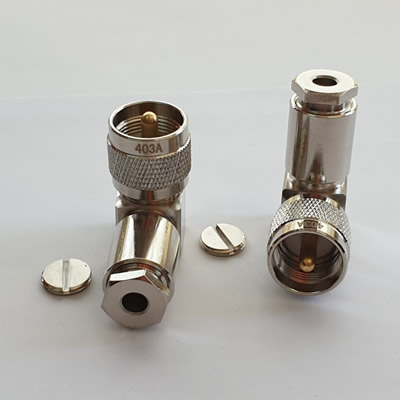 PL-259-90-5