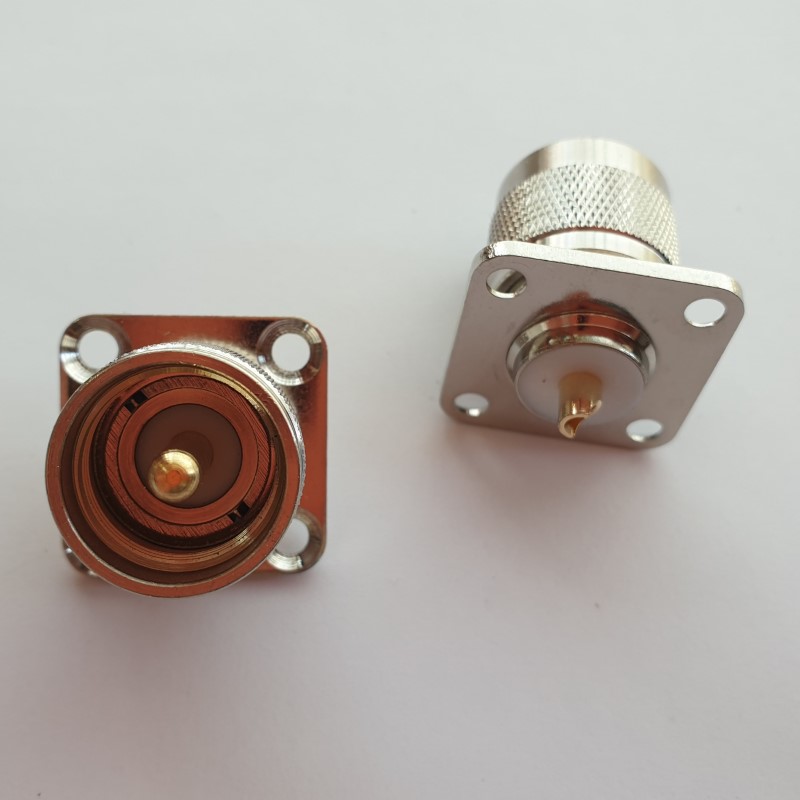 PL-259-PM