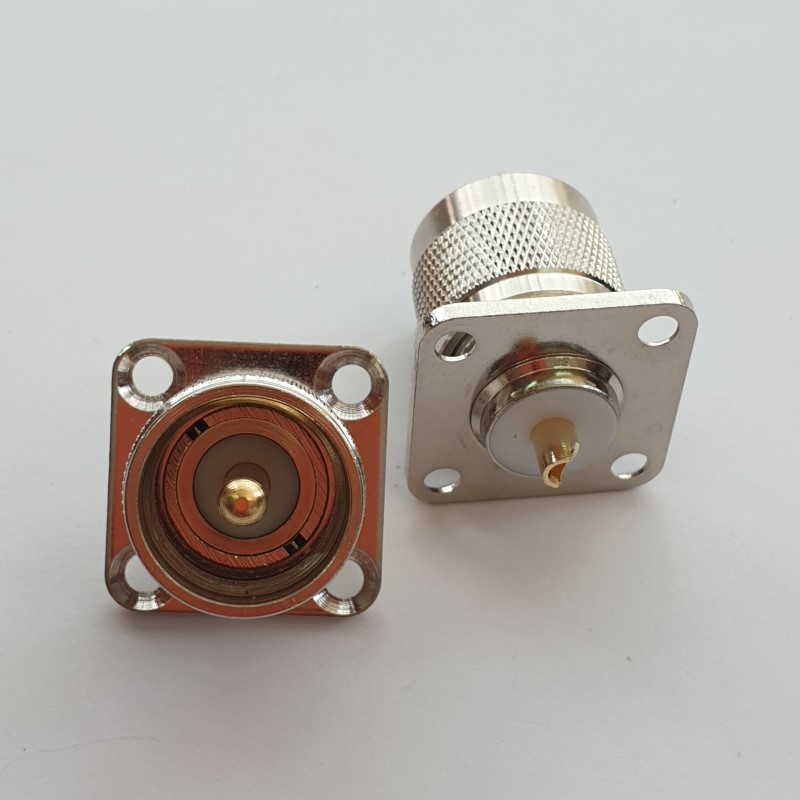 PL-259-PM