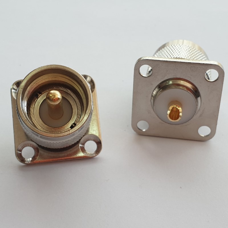 PL-259-PM