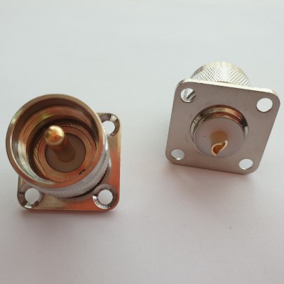 PL-259-PM