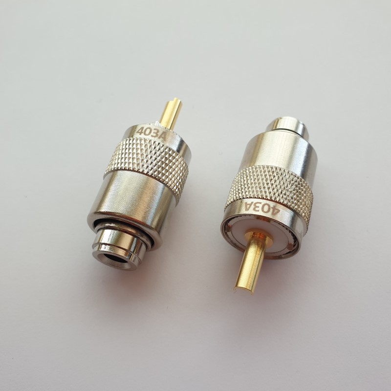 PL-259-R-10