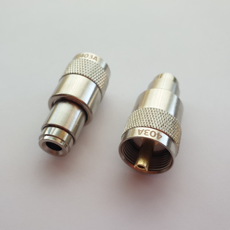 PL-259-R-10