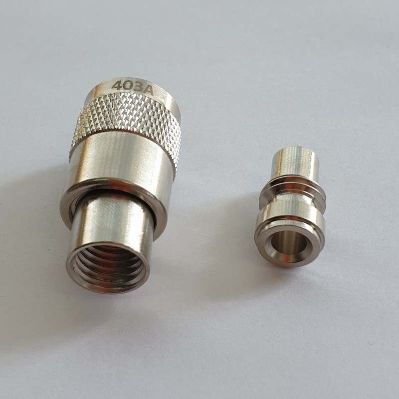 PL-259-R-10