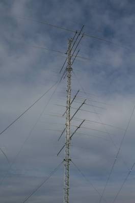 4O3A, 36m