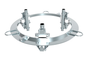 OFR Ring for Rhon 55