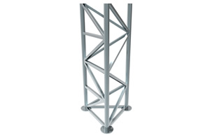 HD Tower Section 3m