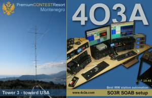 QSL gallery QSL gallery