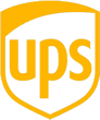 ups logo